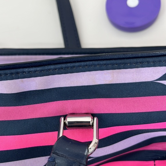 🎉HOST PICK🎉 kate spade “Lips” Large Tote - Picture 14 of 14